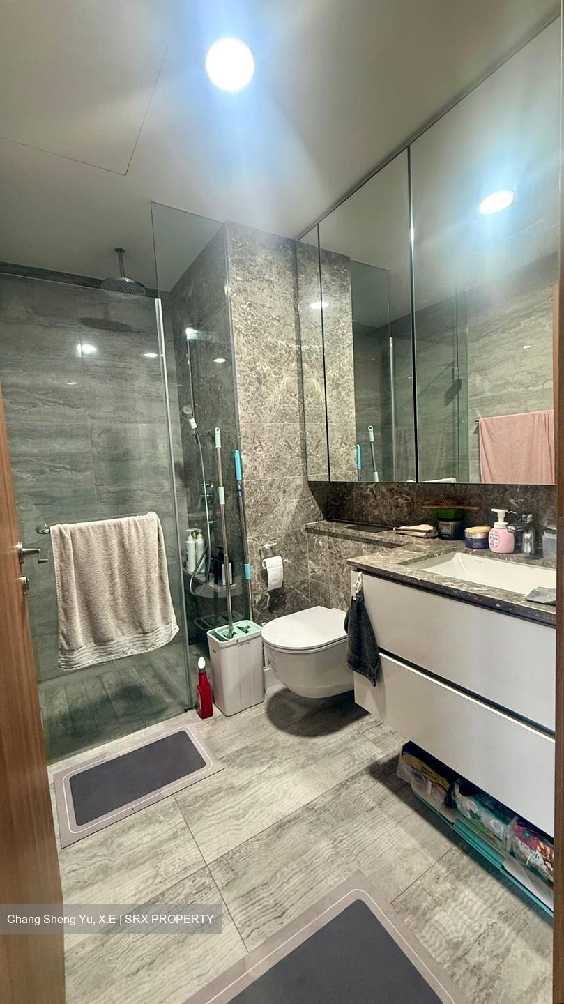 Fourth Avenue Residences (D10), Apartment #578708651
